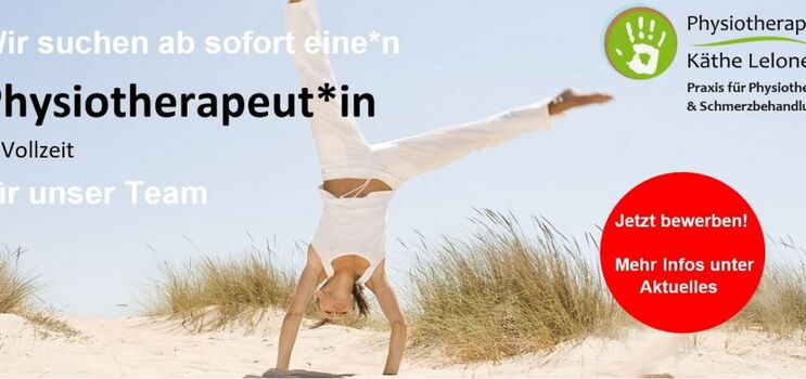 Dies ist ein Blindtext